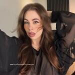 Sky owns you  avatar