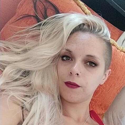Latisha87 avatar