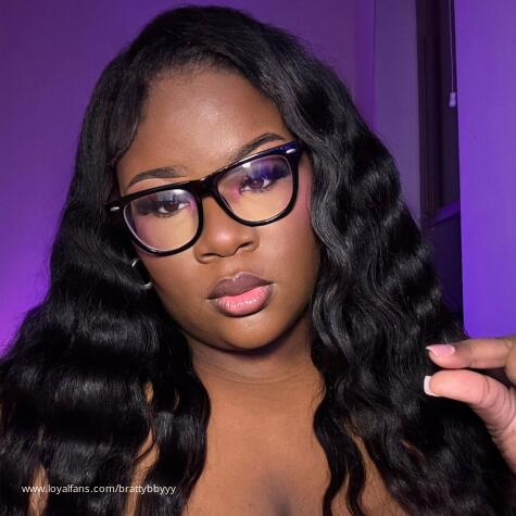 Bbw princess findom avatar