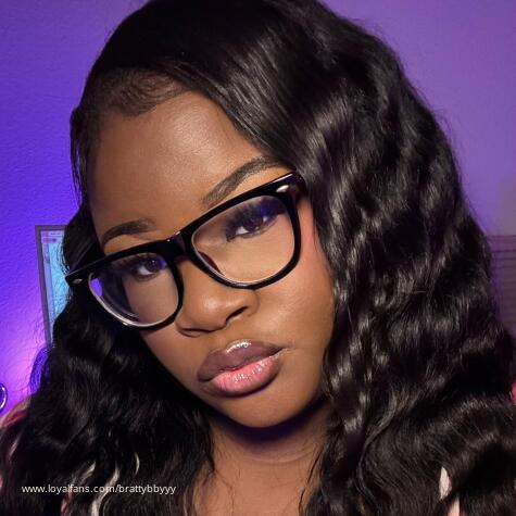 Bbw princess findom avatar