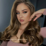 Goddess MissKira avatar