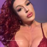 MISTRESS JENNA RAE avatar