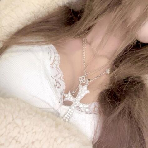 Spoiled Angel Chanel avatar