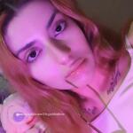 Findomme Flower Queen avatar