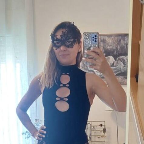 XRatedGoddessG avatar