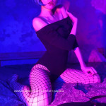 veryhornyalpaca avatar