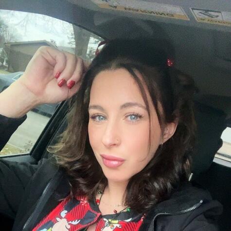 Spoiled Princess - GoddesseAthena Official Profile | www.Loyalfans.com