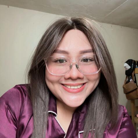 Alysofyn avatar