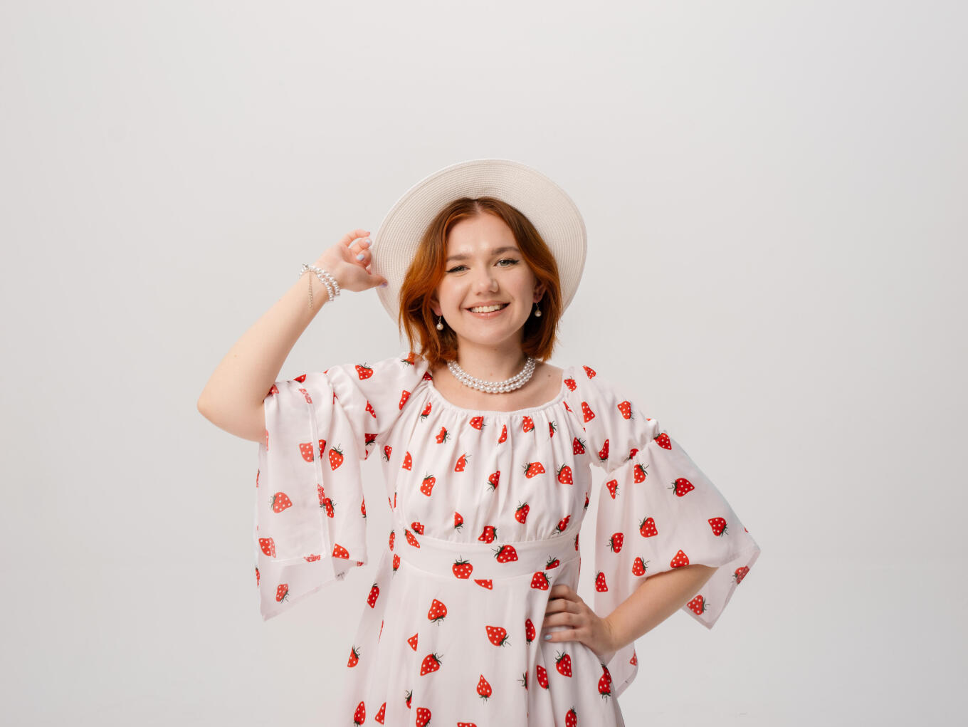 Lessi Smith’s Official Social Fan Page | LoyalFans