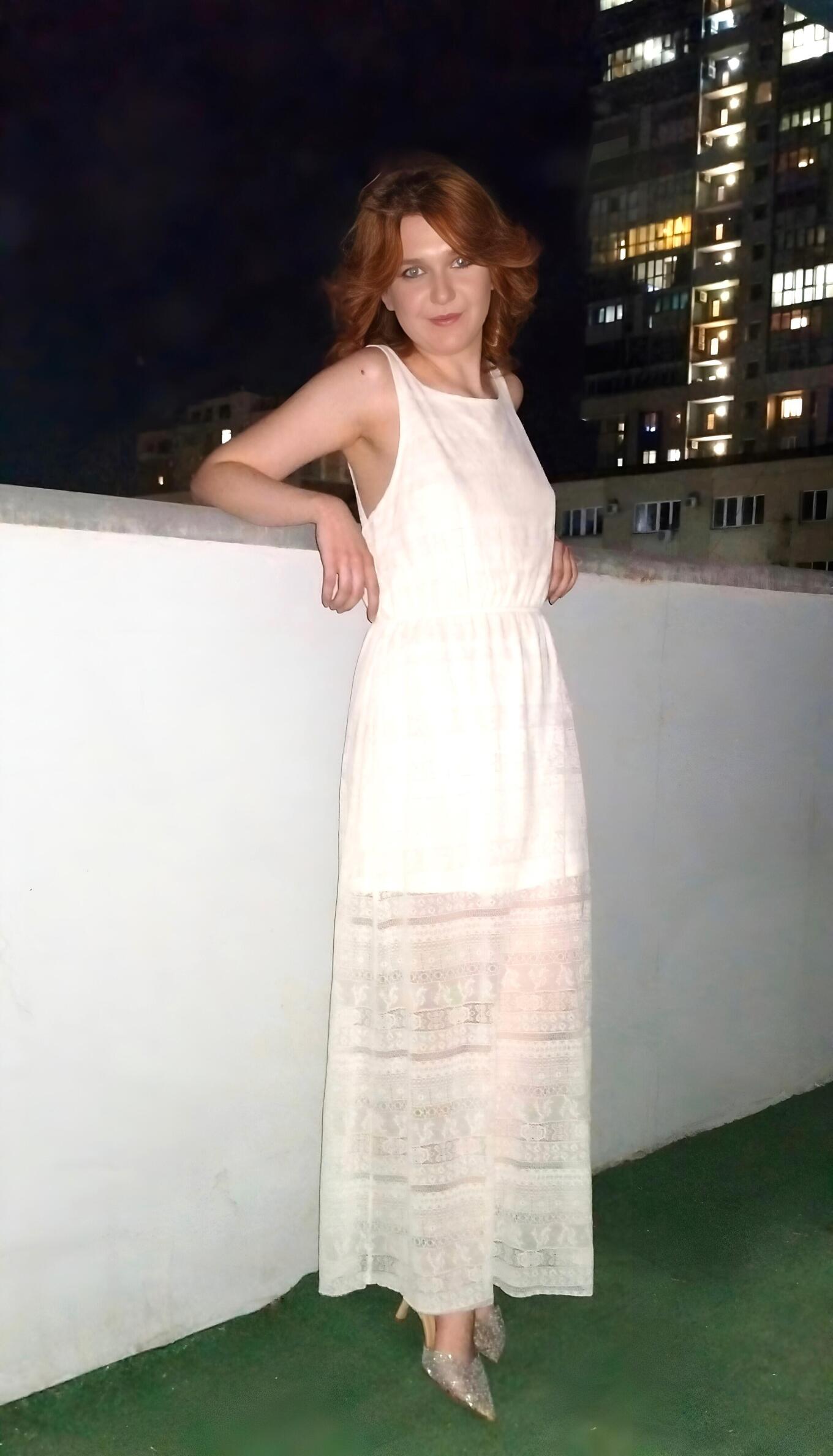 Lessi Smith’s Official Social Fan Page | LoyalFans