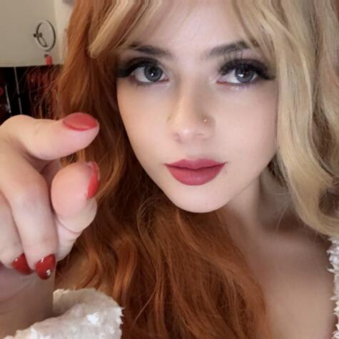 DIOSA DIVANA avatar