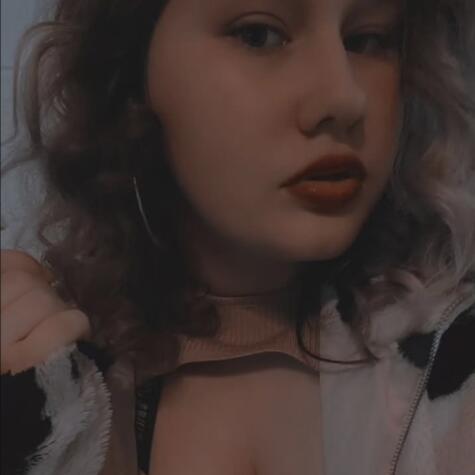 WynterSnow's videos and clips | Official account | LoyalFans