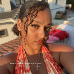 pforprincessx avatar