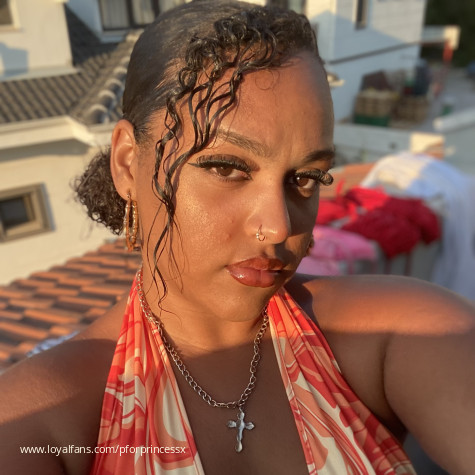 pforprincessx avatar