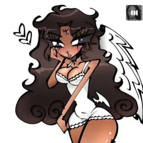 ALIENBAEB avatar