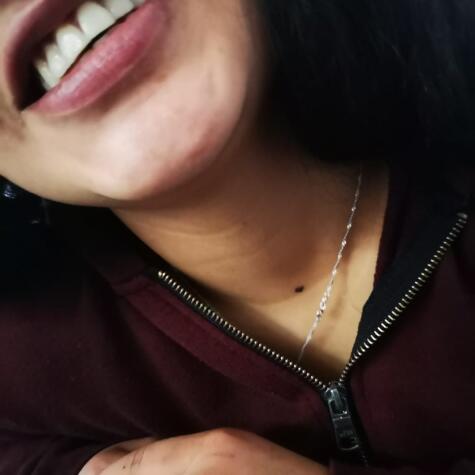 Sexyloveeenegra avatar