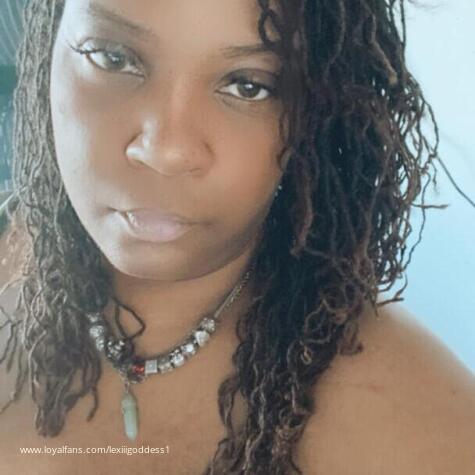 LexiiiGoddess avatar