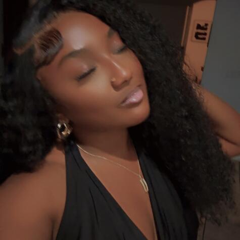 goddessblkveil avatar