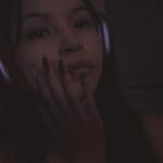 Goddess Stella Asher avatar