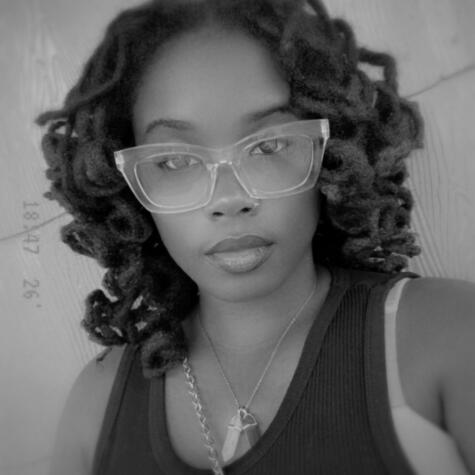 Noir1 avatar