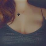 Miss_Ann_X avatar