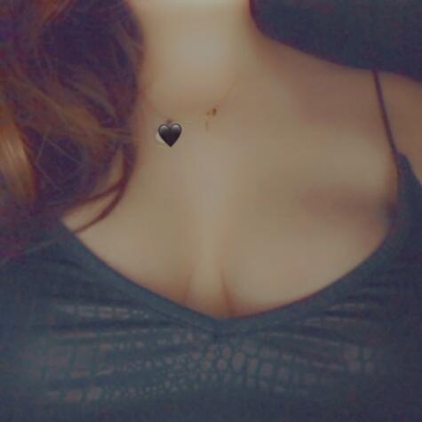 Miss_Ann_X avatar