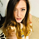 VanillaCream420 avatar