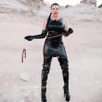 Misstress Karoline avatar