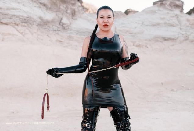 do-you-want-to-see-hard-whipping-session-misstress-karoline-official