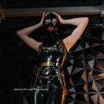 Mistress isla zamoyska avatar