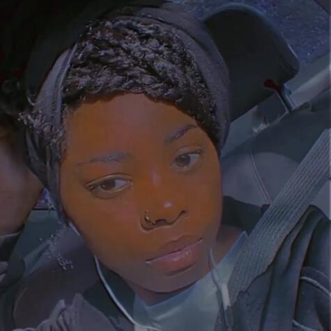Vanii Wanii avatar