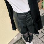 💸Goddess_Luna|FINDOM avatar