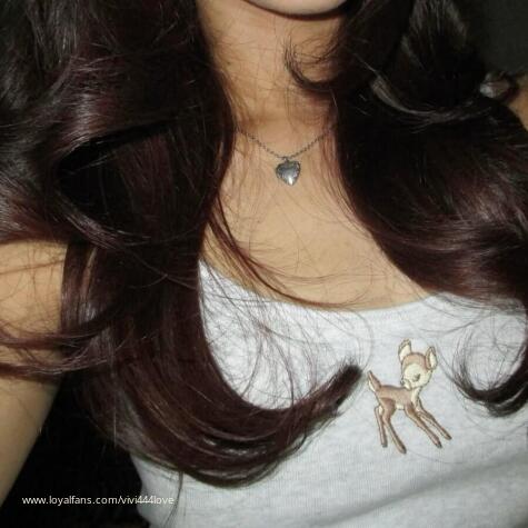 vivi444love avatar