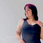 Eve Eden FINDOM avatar