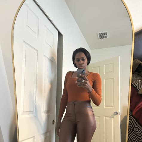 Cocogoddess23 avatar