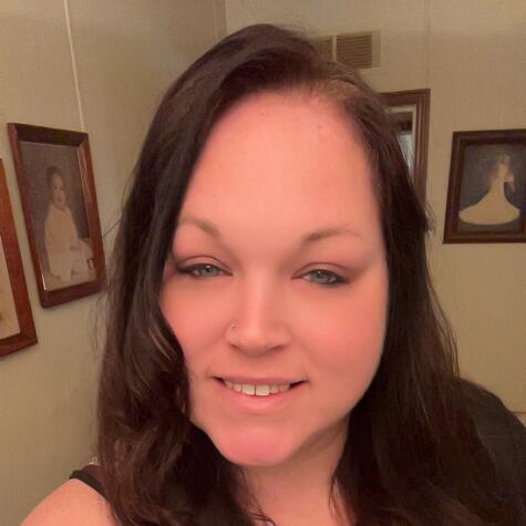 Tatted vixen’s Official Social Fan Page | LoyalFans