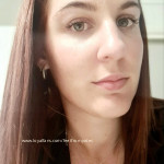 Feet From Jodes avatar