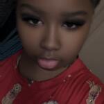 BlushAndTease avatar