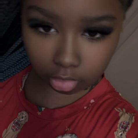 BlushAndTease avatar