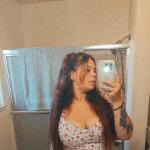 KushKitten209 avatar