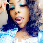 ExpensiveHeadDoc avatar