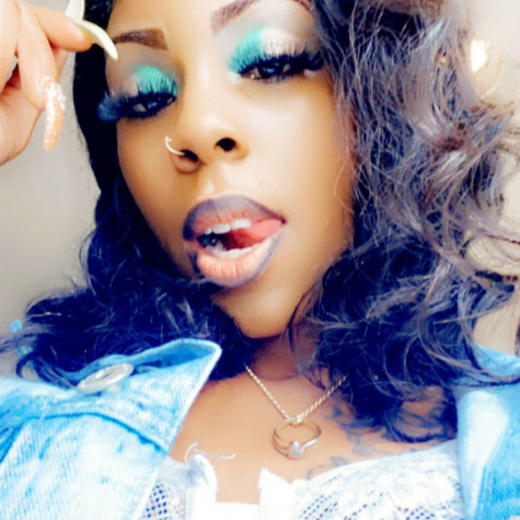 ExpensiveHeadDoc avatar