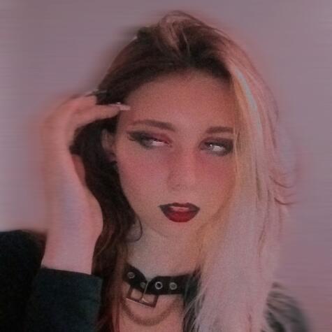 moonlitg0ddess avatar