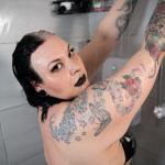 GoddessGothic avatar