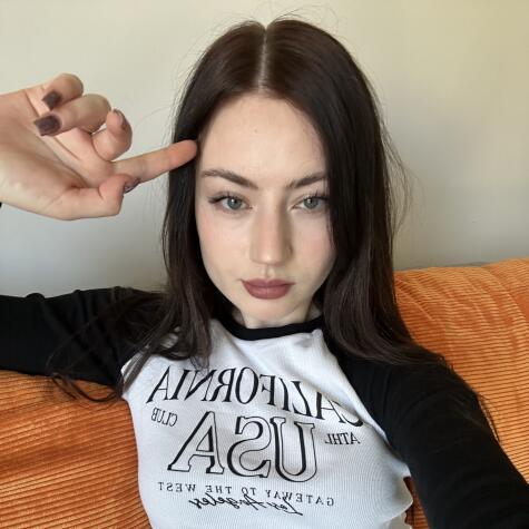 Findom Eva avatar