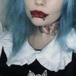 goddessmaeeexxxx avatar