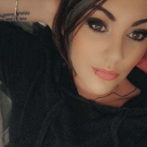MissSweetPeach avatar