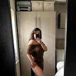 HotBrunetteLexi avatar