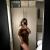 HotBrunetteLexi avatar