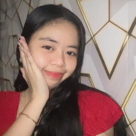 janepretty avatar